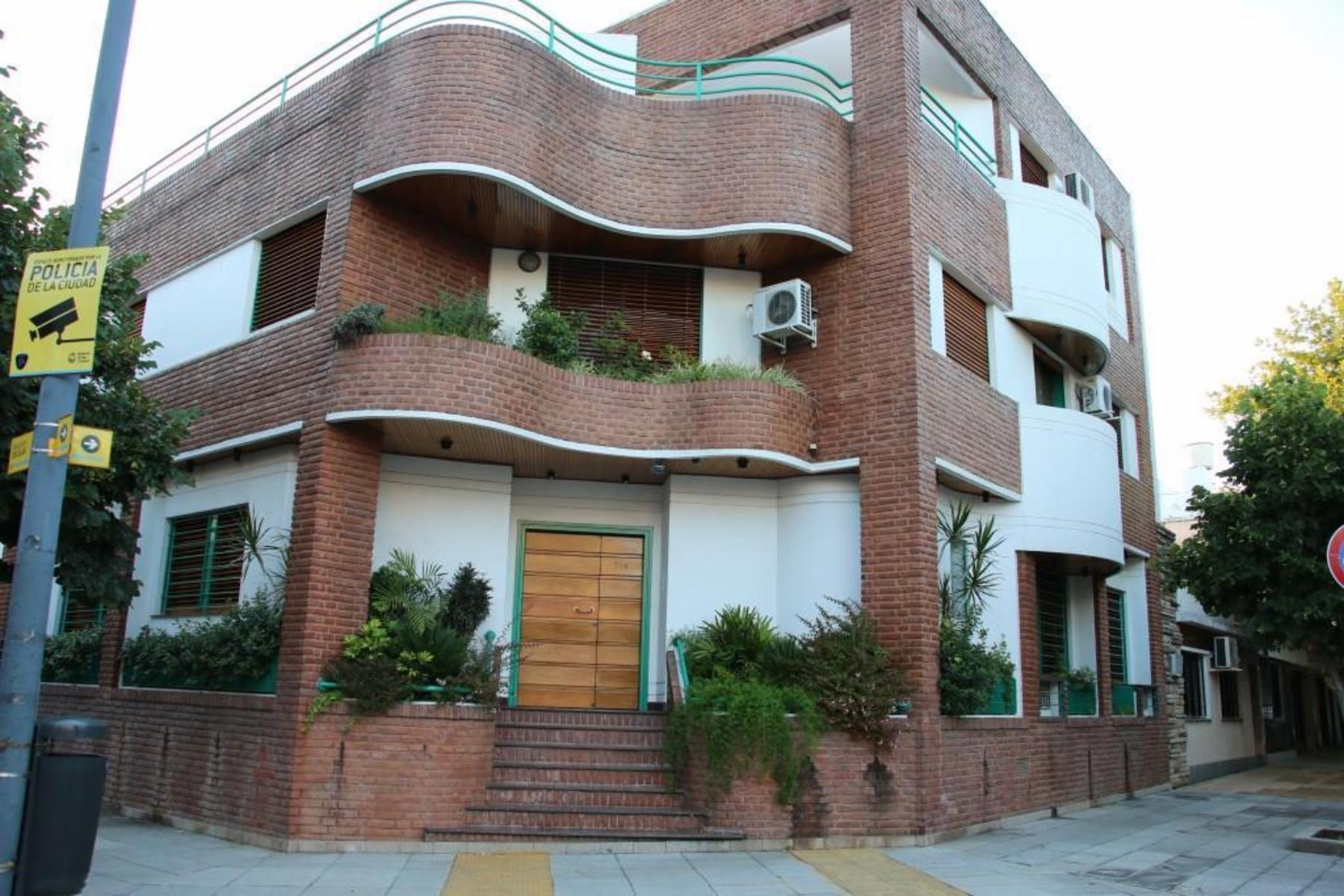 HERMOSA CASA EN PH IMPERDIBLE