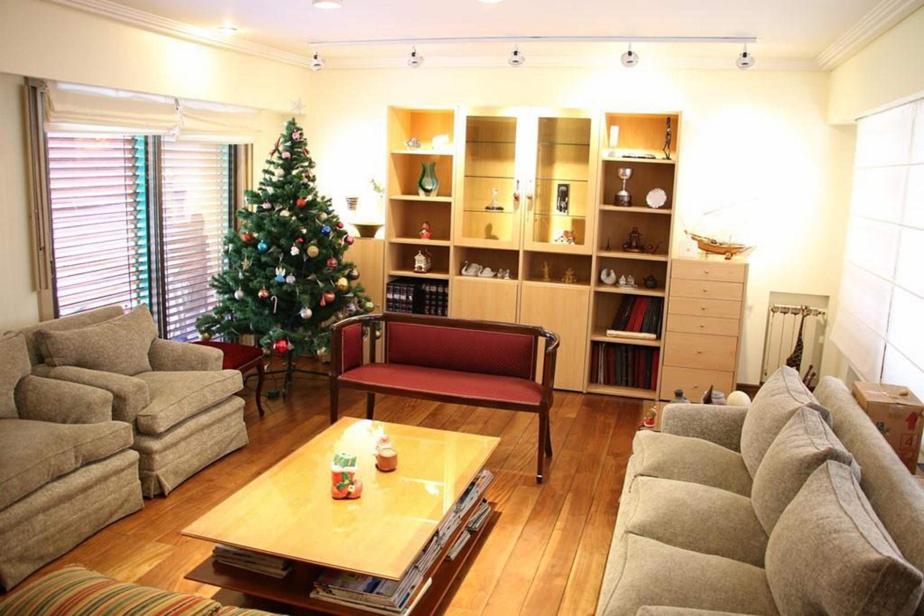 HERMOSA CASA EN PH IMPERDIBLE — foto 4