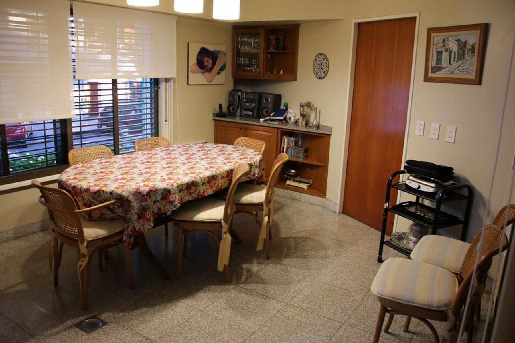 HERMOSA CASA EN PH IMPERDIBLE — foto 5