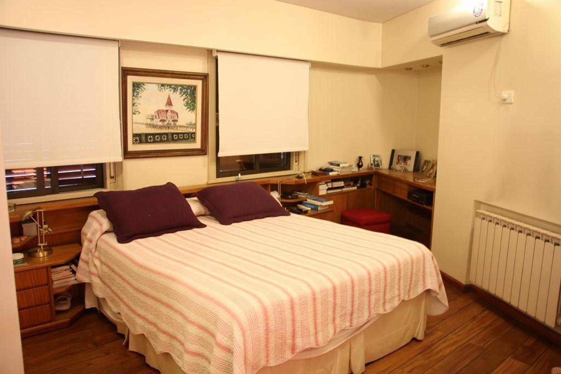HERMOSA CASA EN PH IMPERDIBLE — foto 6