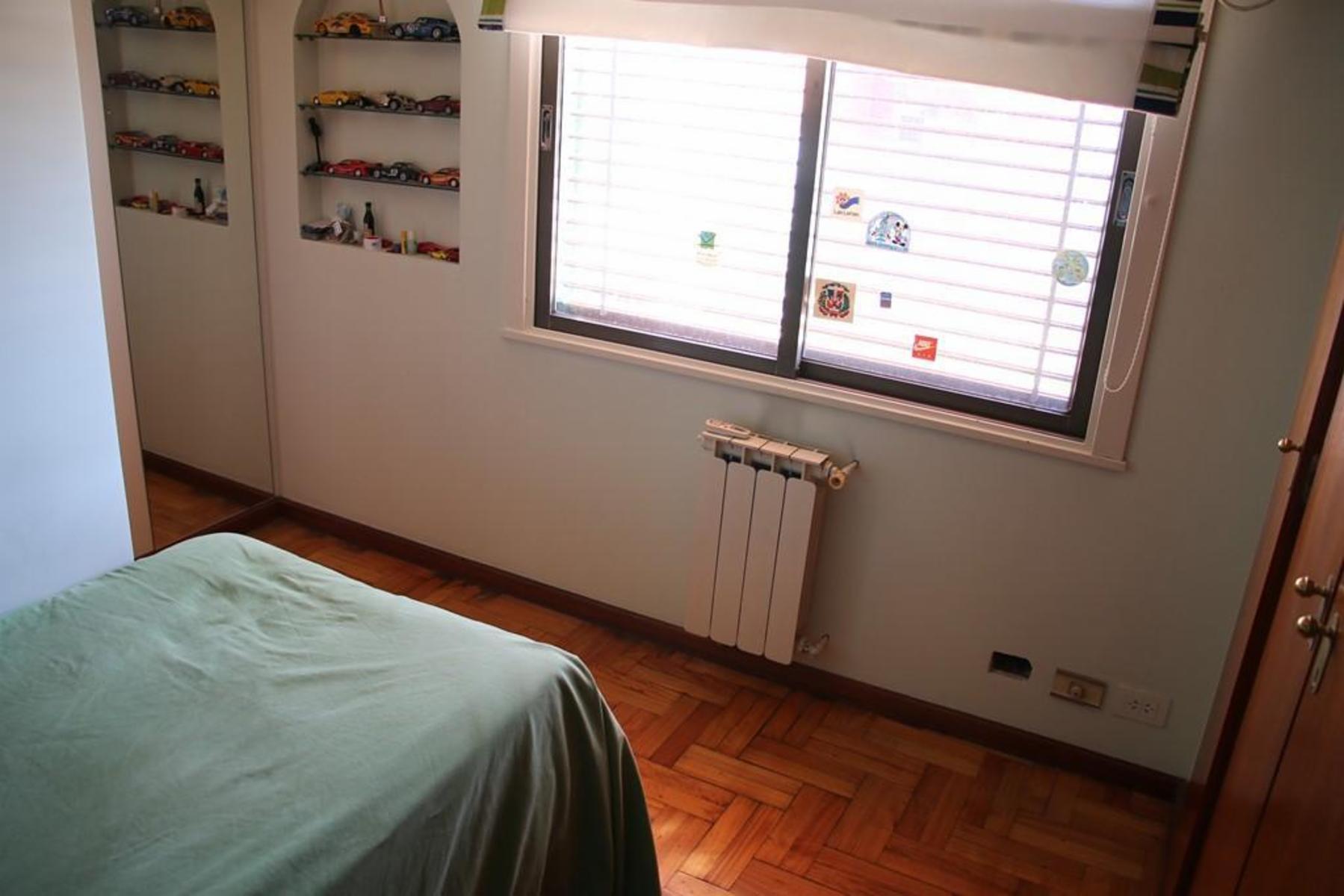 HERMOSA CASA EN PH IMPERDIBLE — foto 8