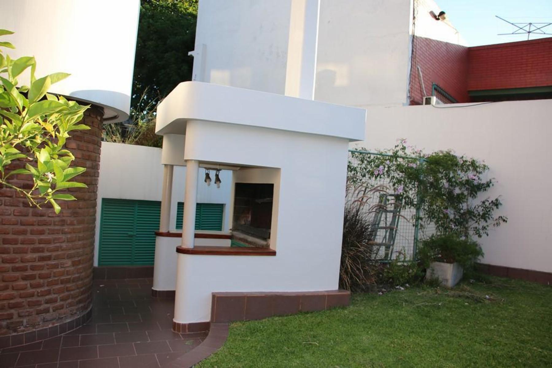 HERMOSA CASA EN PH IMPERDIBLE — foto 10