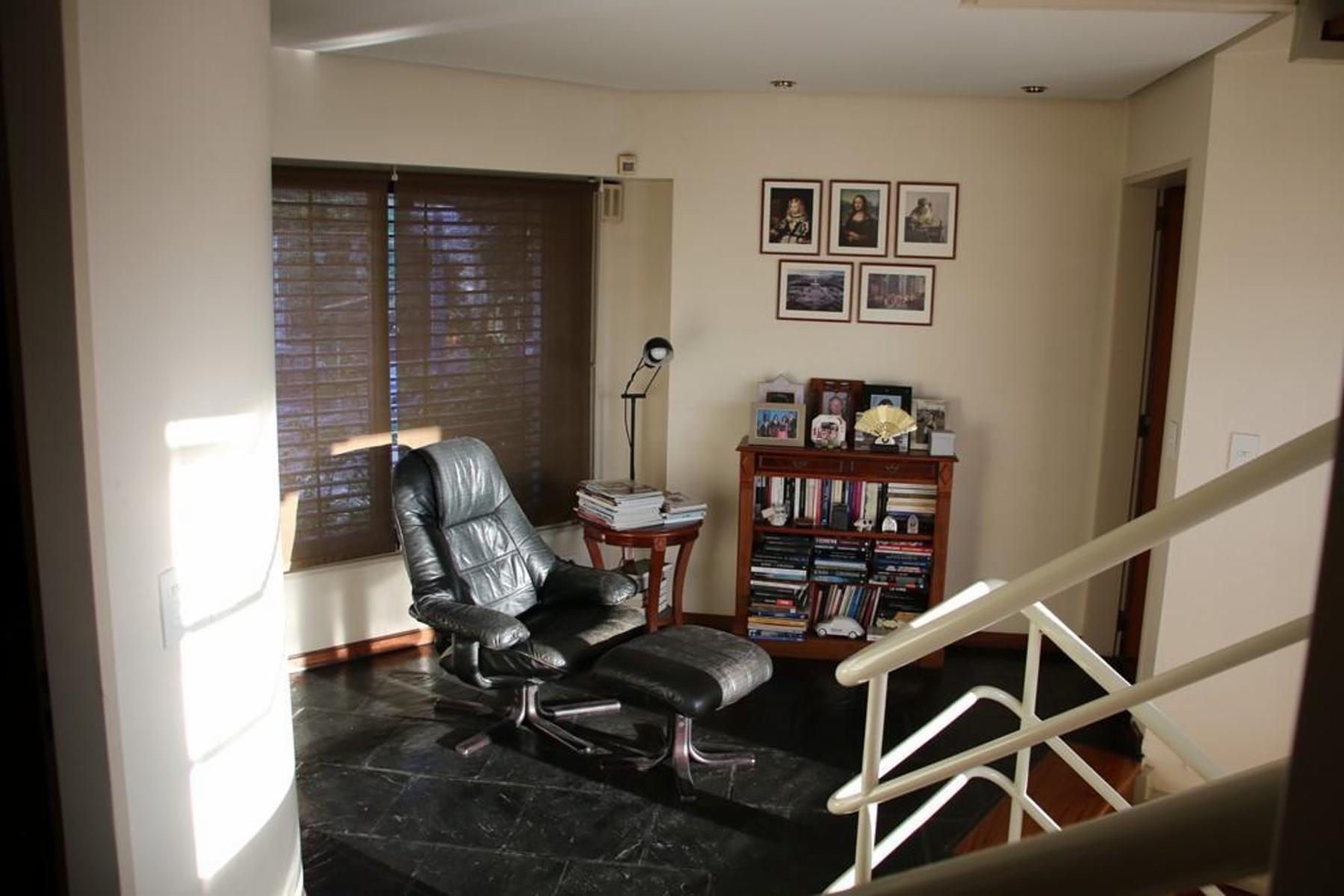 HERMOSA CASA EN PH IMPERDIBLE — foto 12