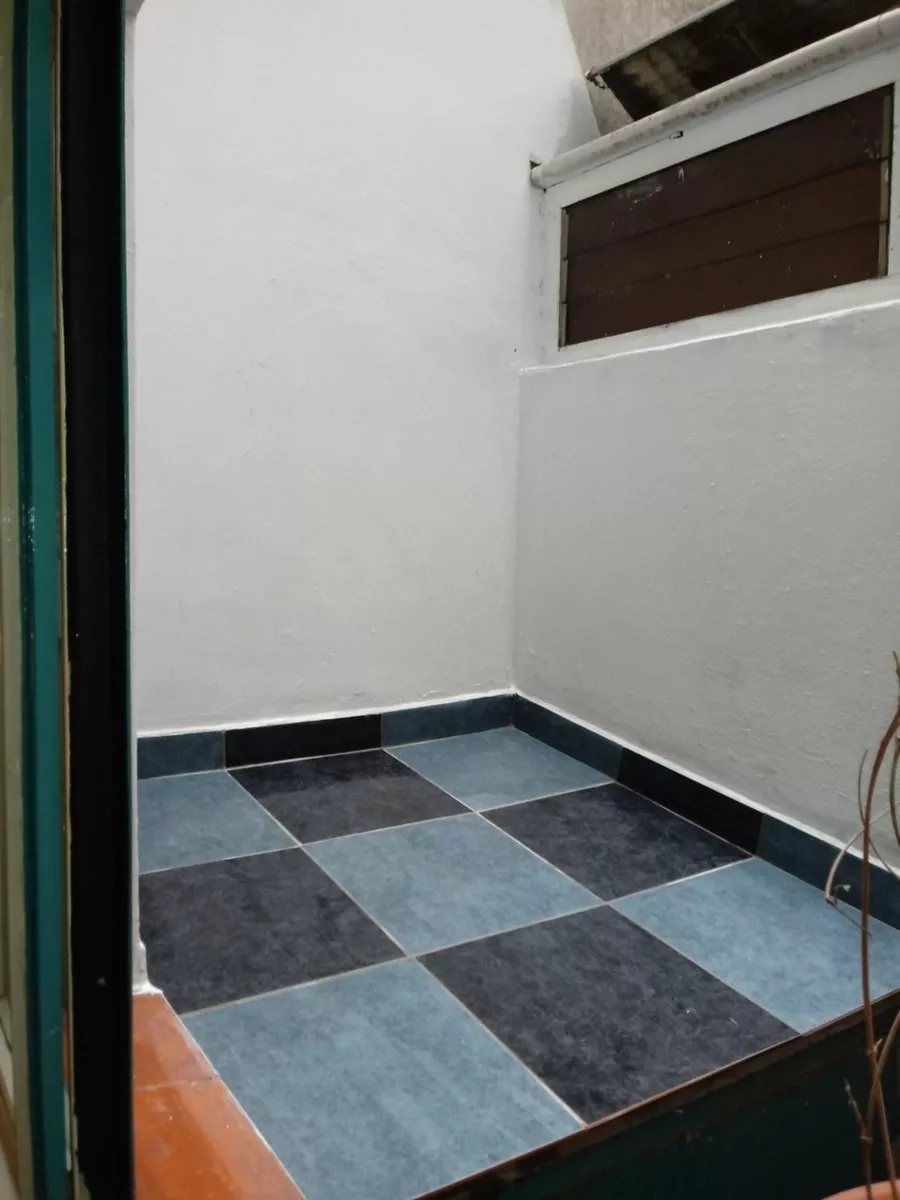 2 AMBIENTES EN MEDRANO 600 (ALMAGRO) — foto 2