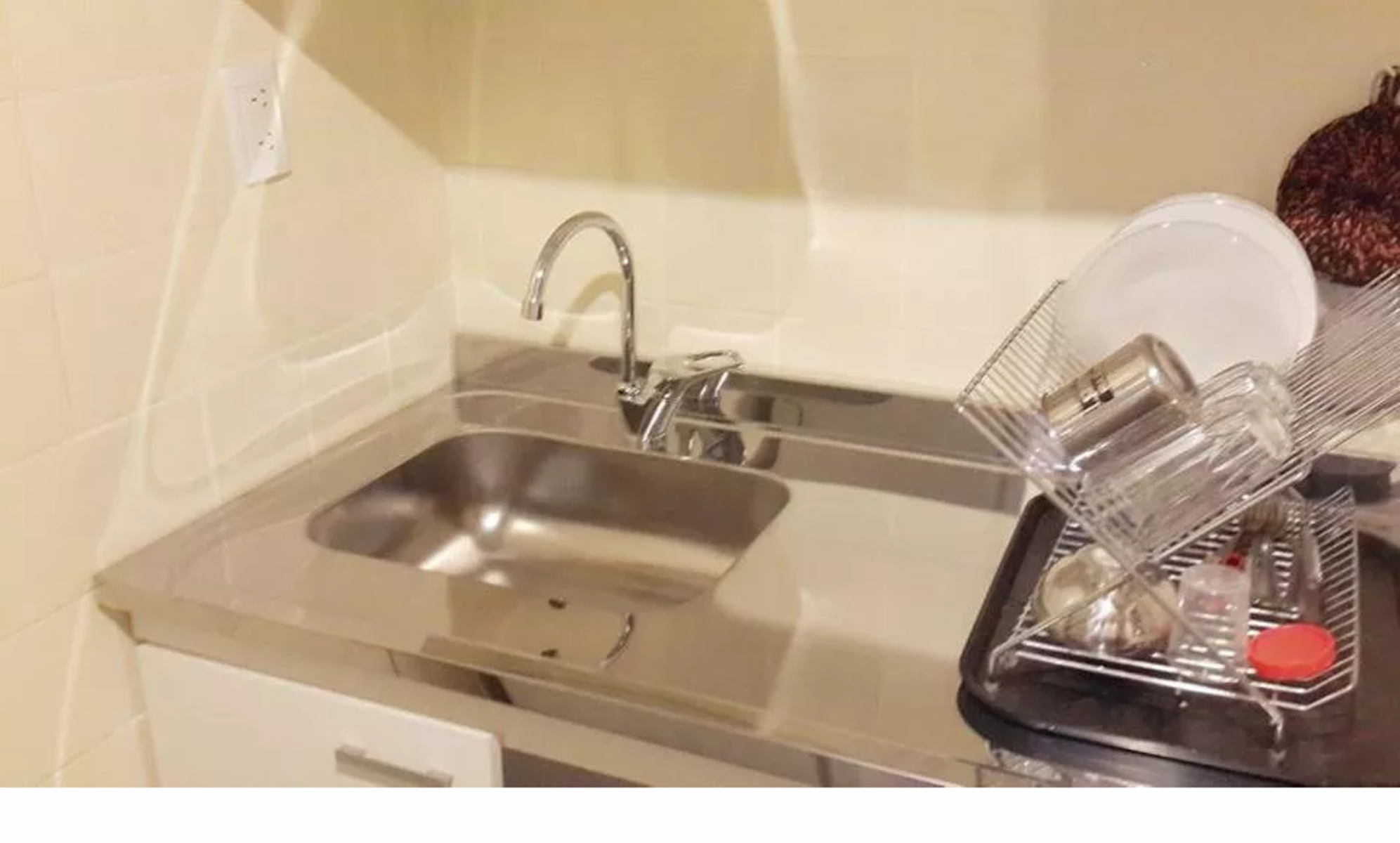 2 AMBIENTES EN MEDRANO 600 (ALMAGRO) — foto 12