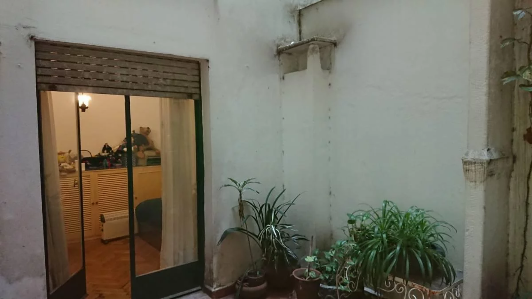 Departamento • 98m² • 4 Ambientes • 1 Cochera Moldes 1400, Belgrano, Capital Federal — foto 14