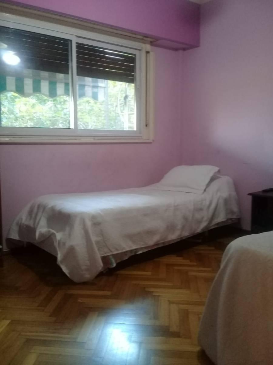 Departamento • 83m² • 4 Ambientes Colombres 1000, Boedo, Capital Federal — foto 9