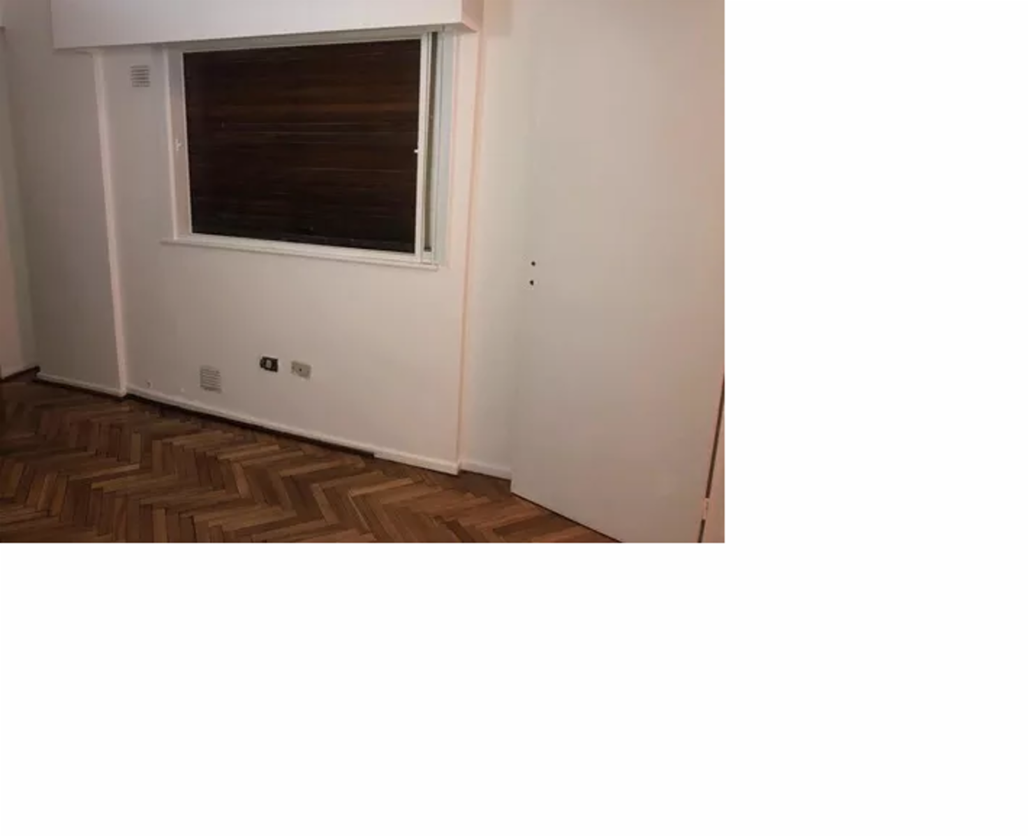 2 AMBIENTES EN Av San Juan 3800, Boedo — foto 7