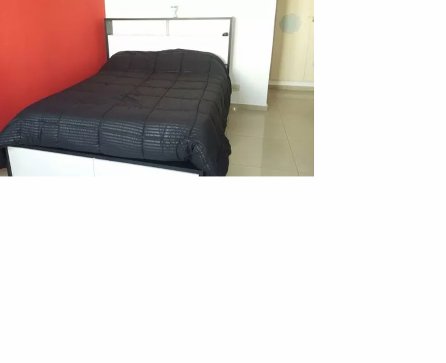 2 AMBIENTES EN 33 Orientales Y Caseros 2200, Boedo — foto 6