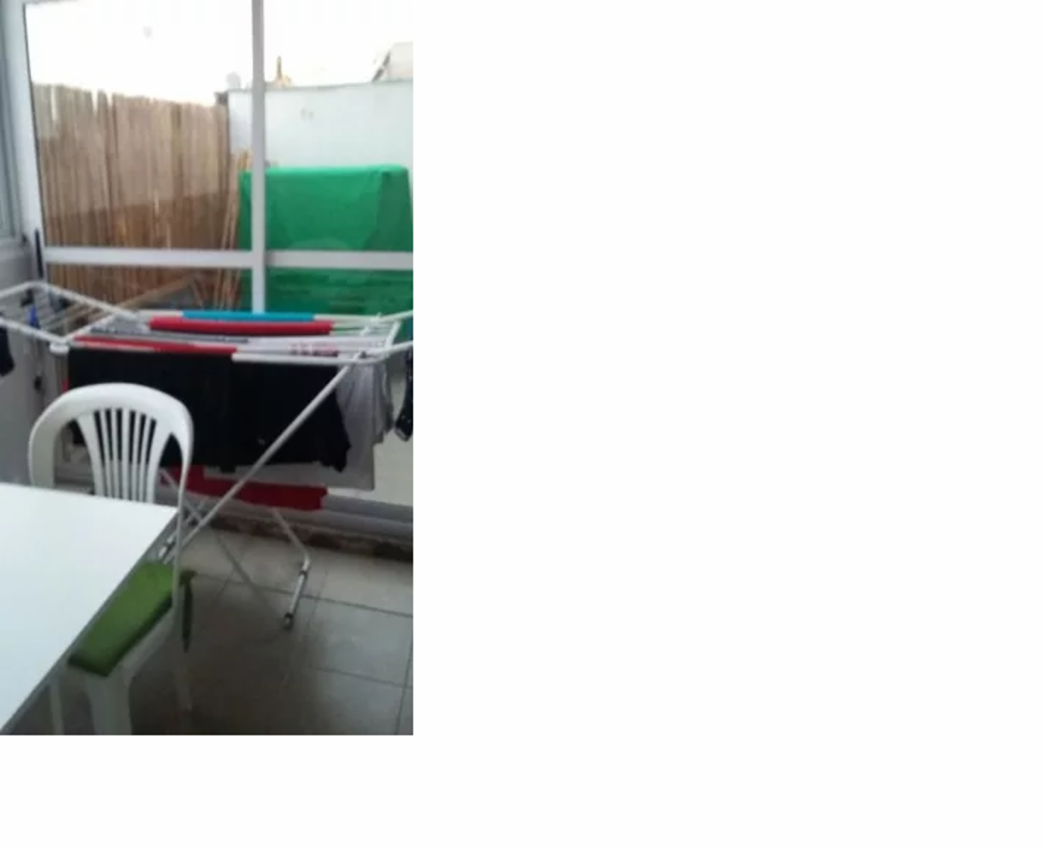 2 AMBIENTES EN 33 Orientales Y Caseros 2200, Boedo — foto 10