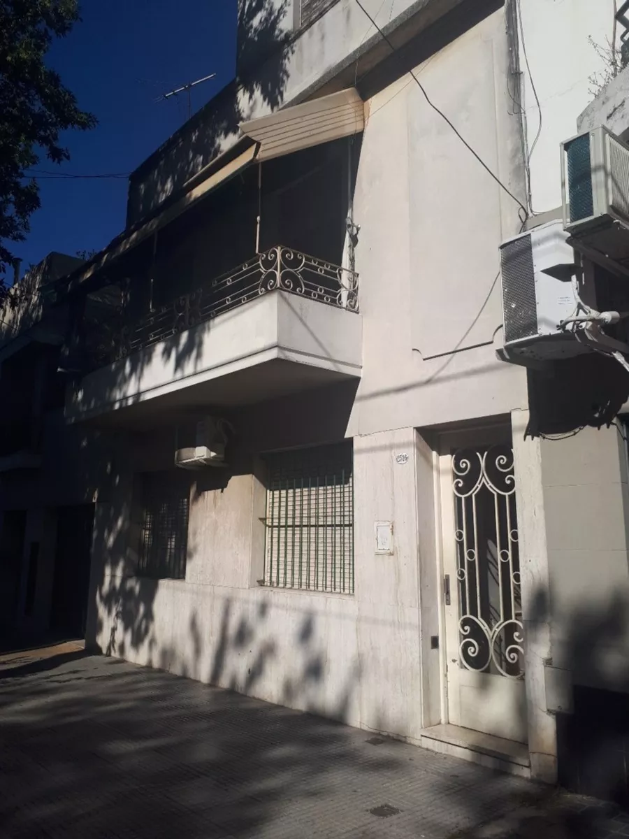 PH EN VILLA PUEYRREDON — foto 2