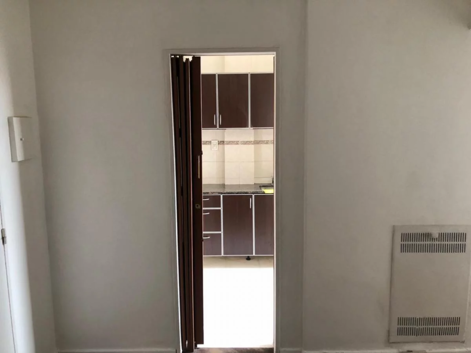 Departamento • 50m² • 3 Ambientes Agüero 777, C1190 CABA, Argentina, Balvanera, Capital Federal — foto 3