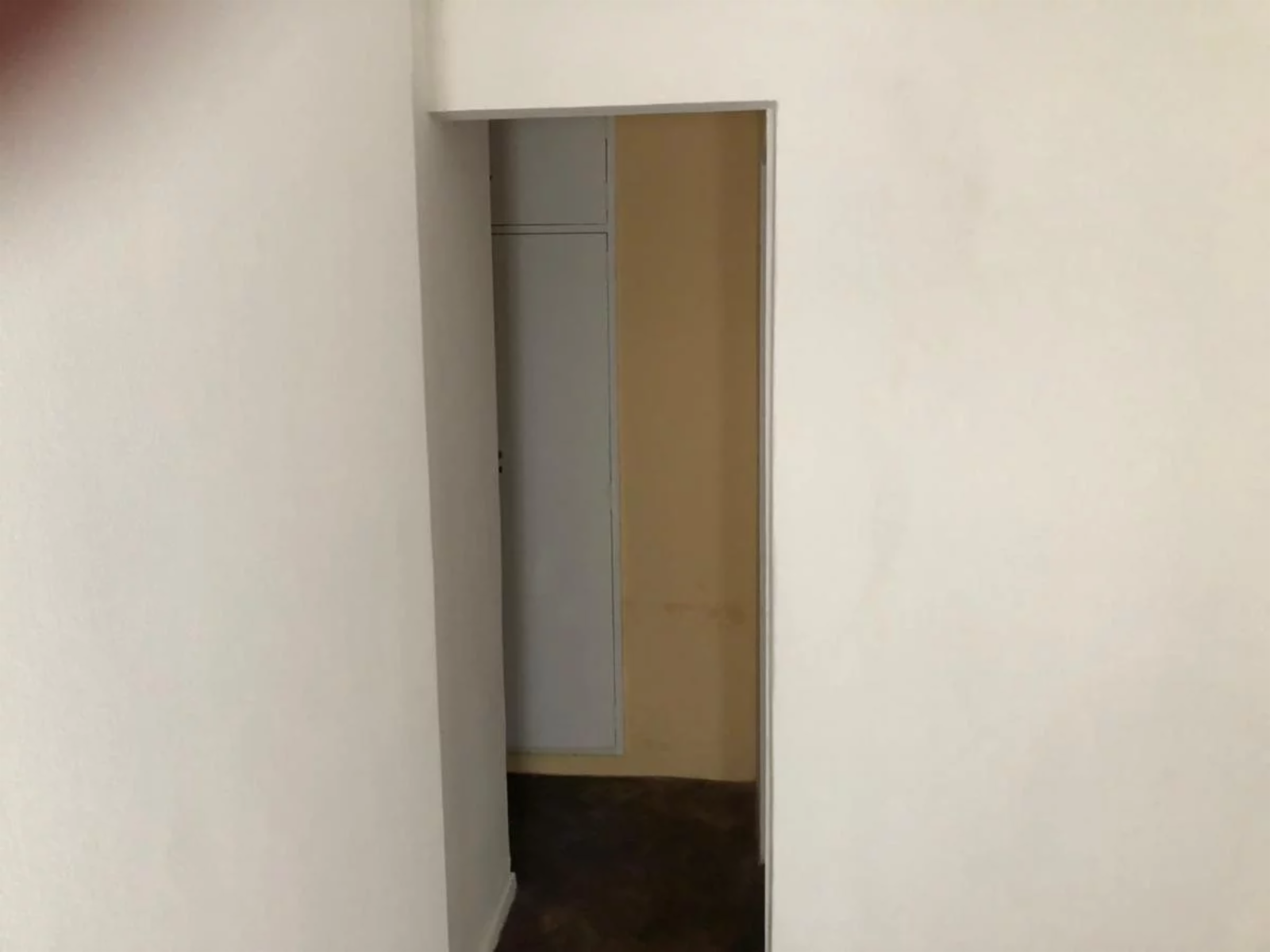 Departamento • 50m² • 3 Ambientes Agüero 777, C1190 CABA, Argentina, Balvanera, Capital Federal — foto 4