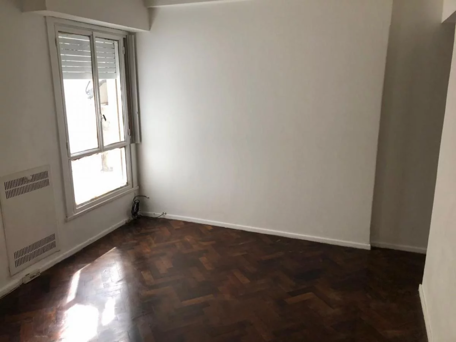 Departamento • 50m² • 3 Ambientes Agüero 777, C1190 CABA, Argentina, Balvanera, Capital Federal — foto 6