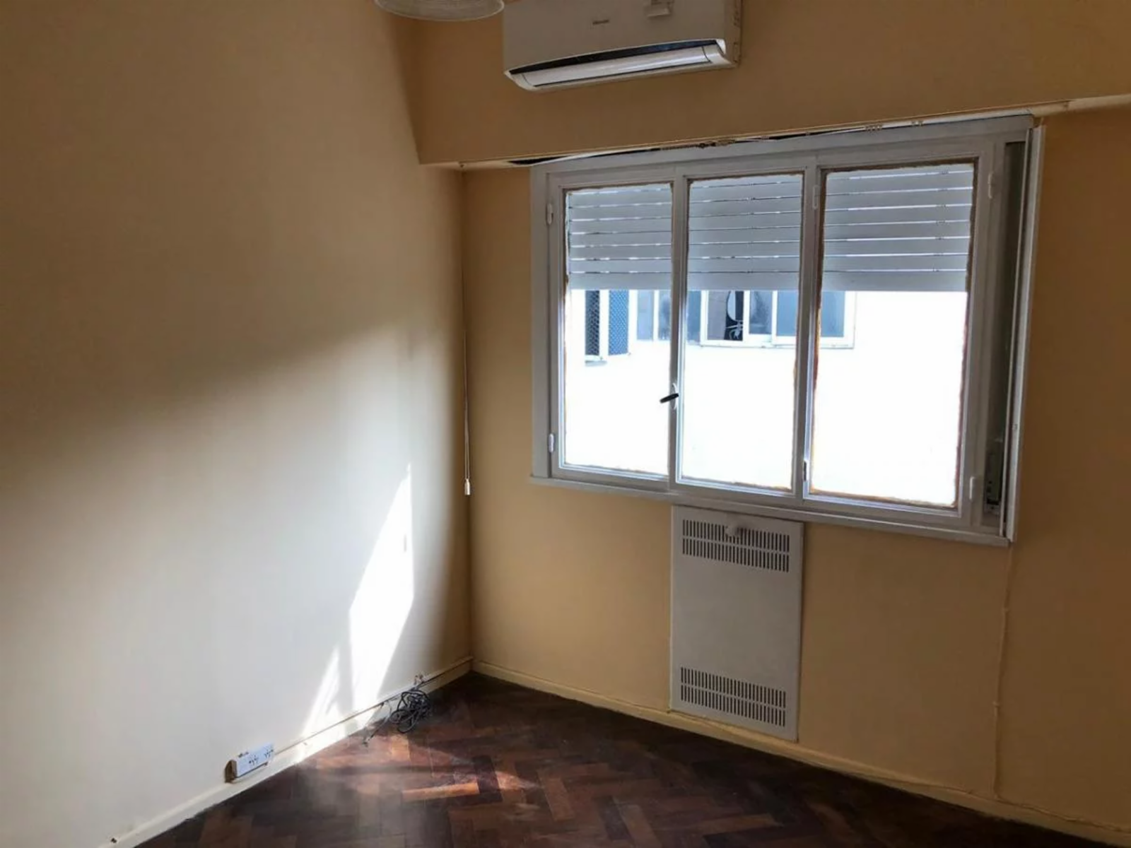 Departamento • 50m² • 3 Ambientes Agüero 777, C1190 CABA, Argentina, Balvanera, Capital Federal — foto 8