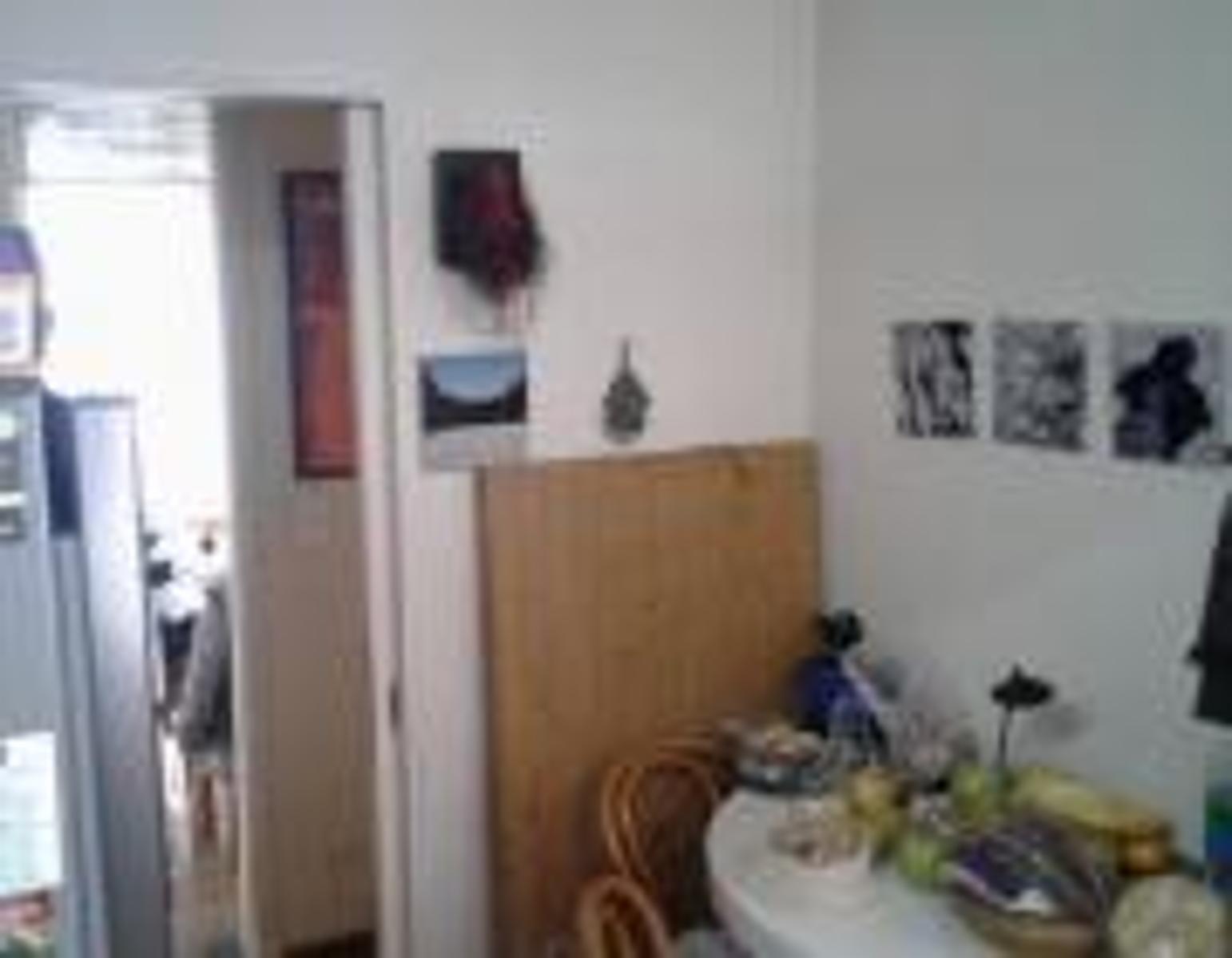 DEPARTAMENTO 4 AMBIENTES CON DEPENDENCIA EN JOSE MARIA MORENO 388 “CABALLITO” — foto 2