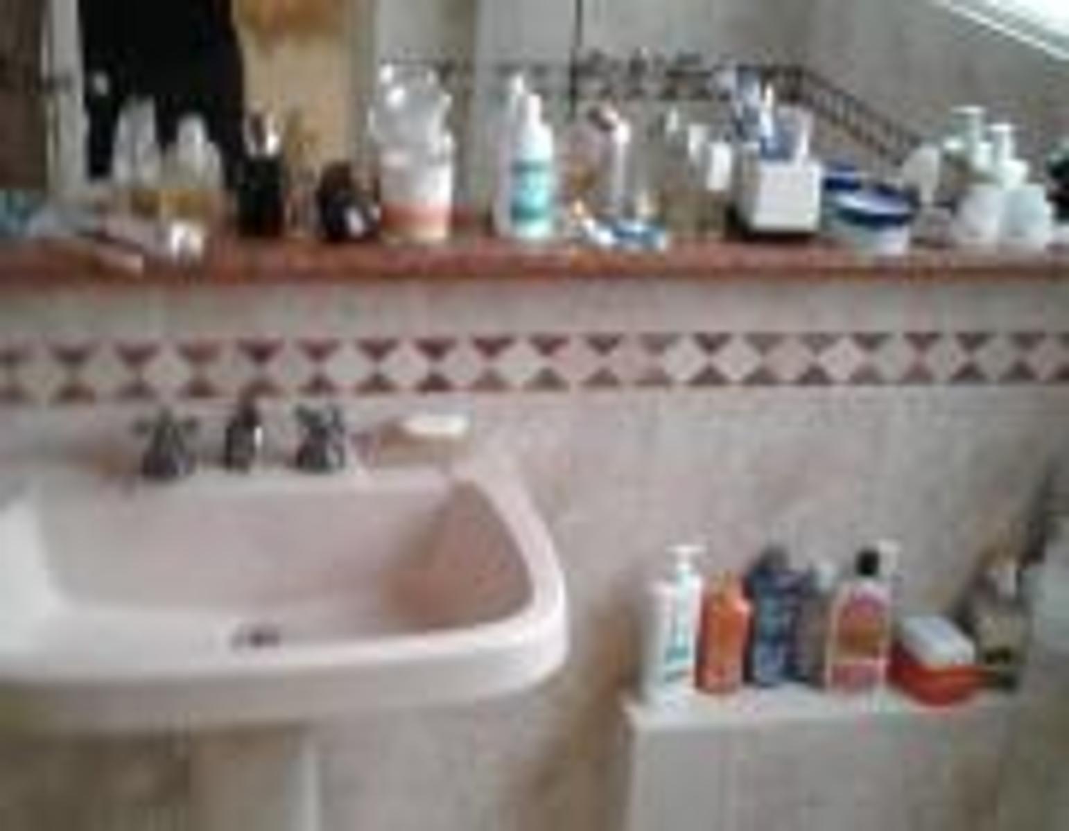 DEPARTAMENTO 4 AMBIENTES CON DEPENDENCIA EN JOSE MARIA MORENO 388 “CABALLITO” — foto 3