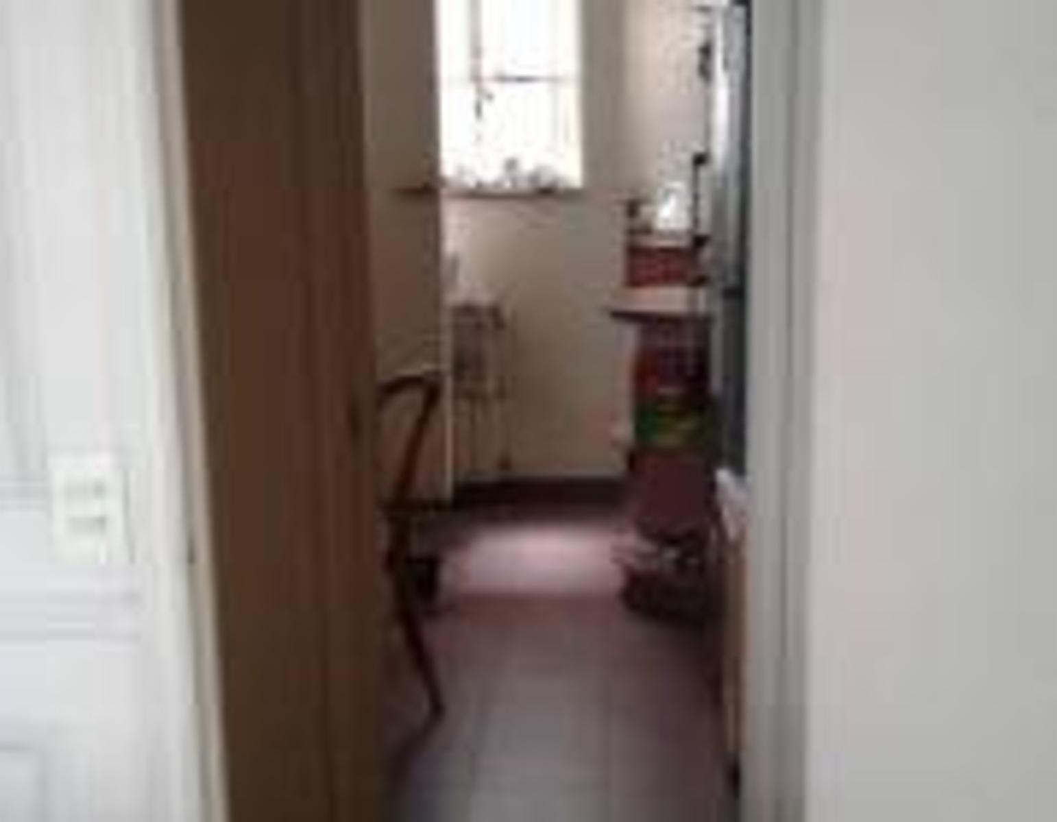 DEPARTAMENTO 4 AMBIENTES CON DEPENDENCIA EN JOSE MARIA MORENO 388 “CABALLITO” — foto 4