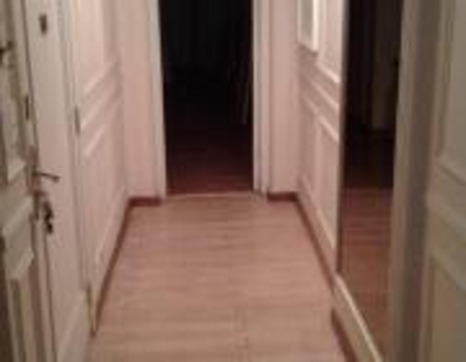 DEPARTAMENTO 4 AMBIENTES CON DEPENDENCIA EN JOSE MARIA MORENO 388 “CABALLITO” — foto 5