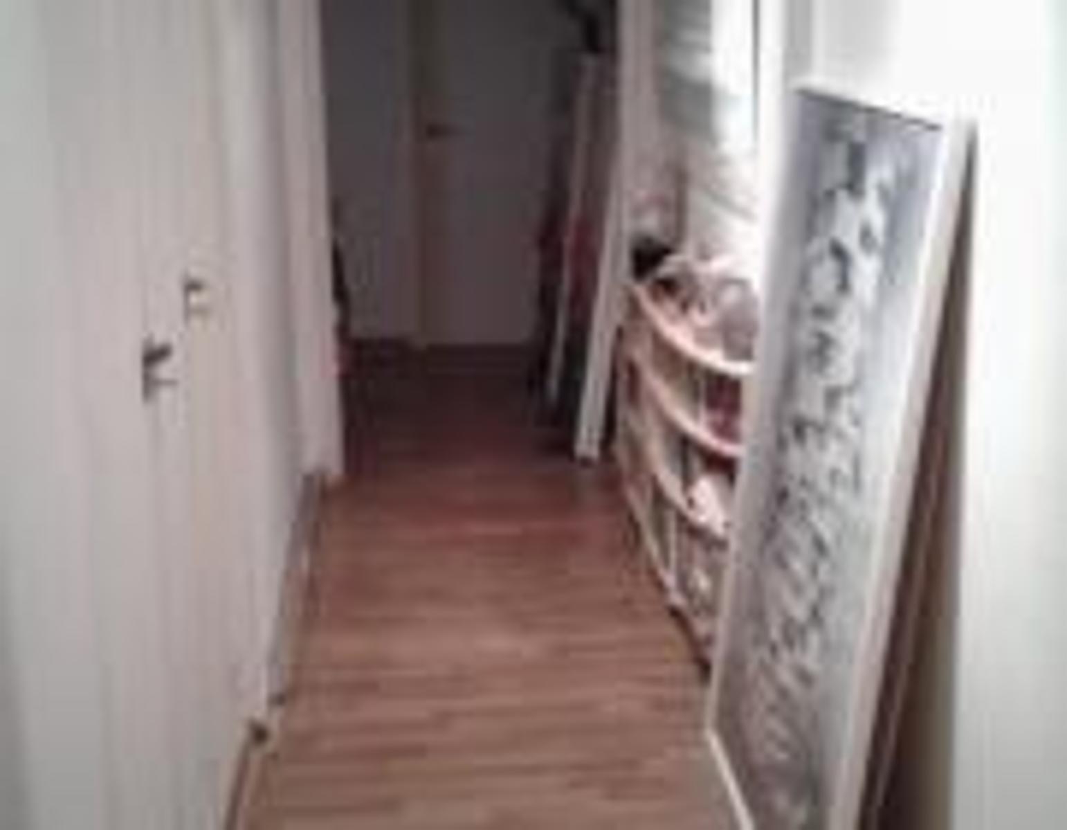 DEPARTAMENTO 4 AMBIENTES CON DEPENDENCIA EN JOSE MARIA MORENO 388 “CABALLITO” — foto 9