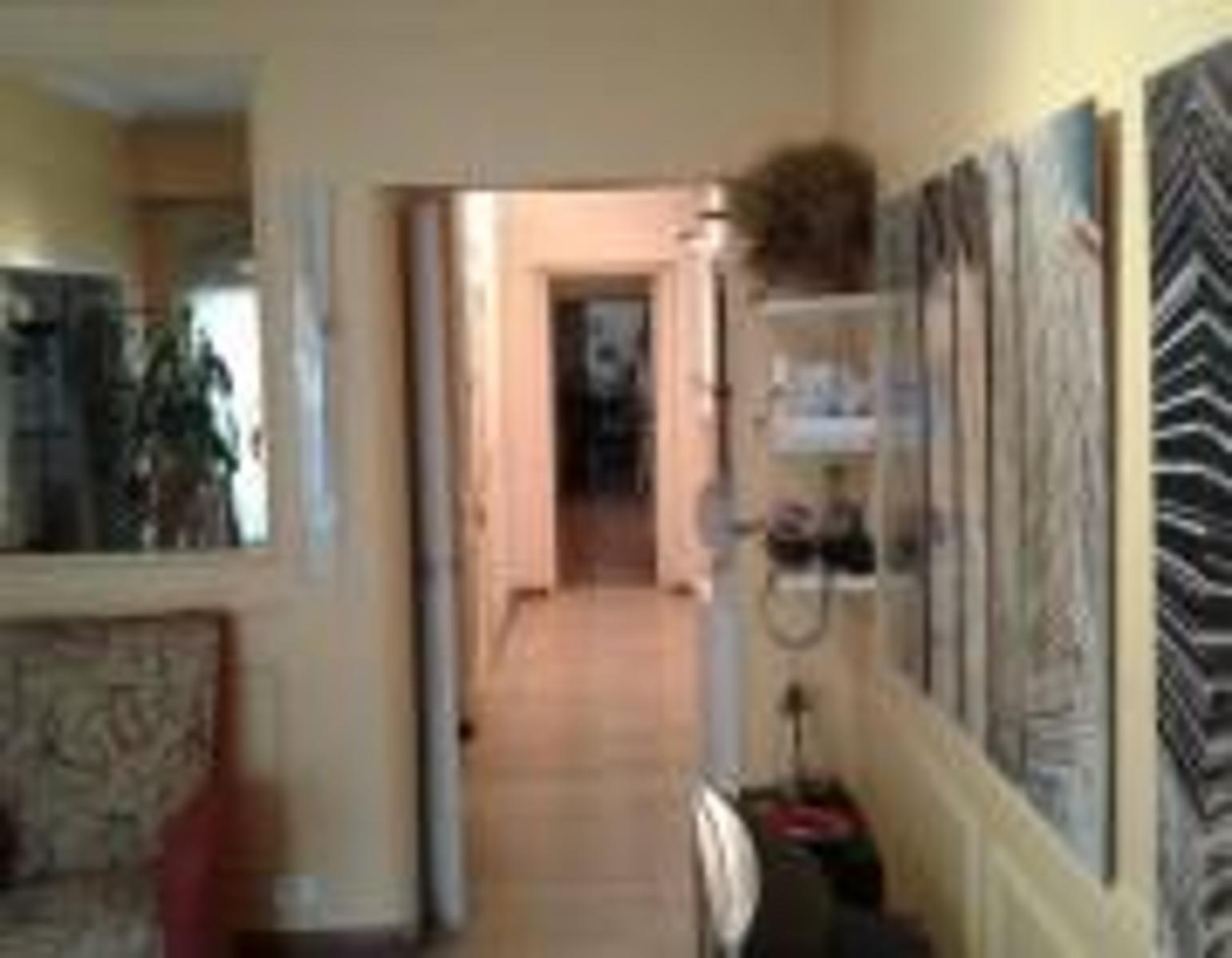 DEPARTAMENTO 4 AMBIENTES CON DEPENDENCIA EN JOSE MARIA MORENO 388 “CABALLITO” — foto 10