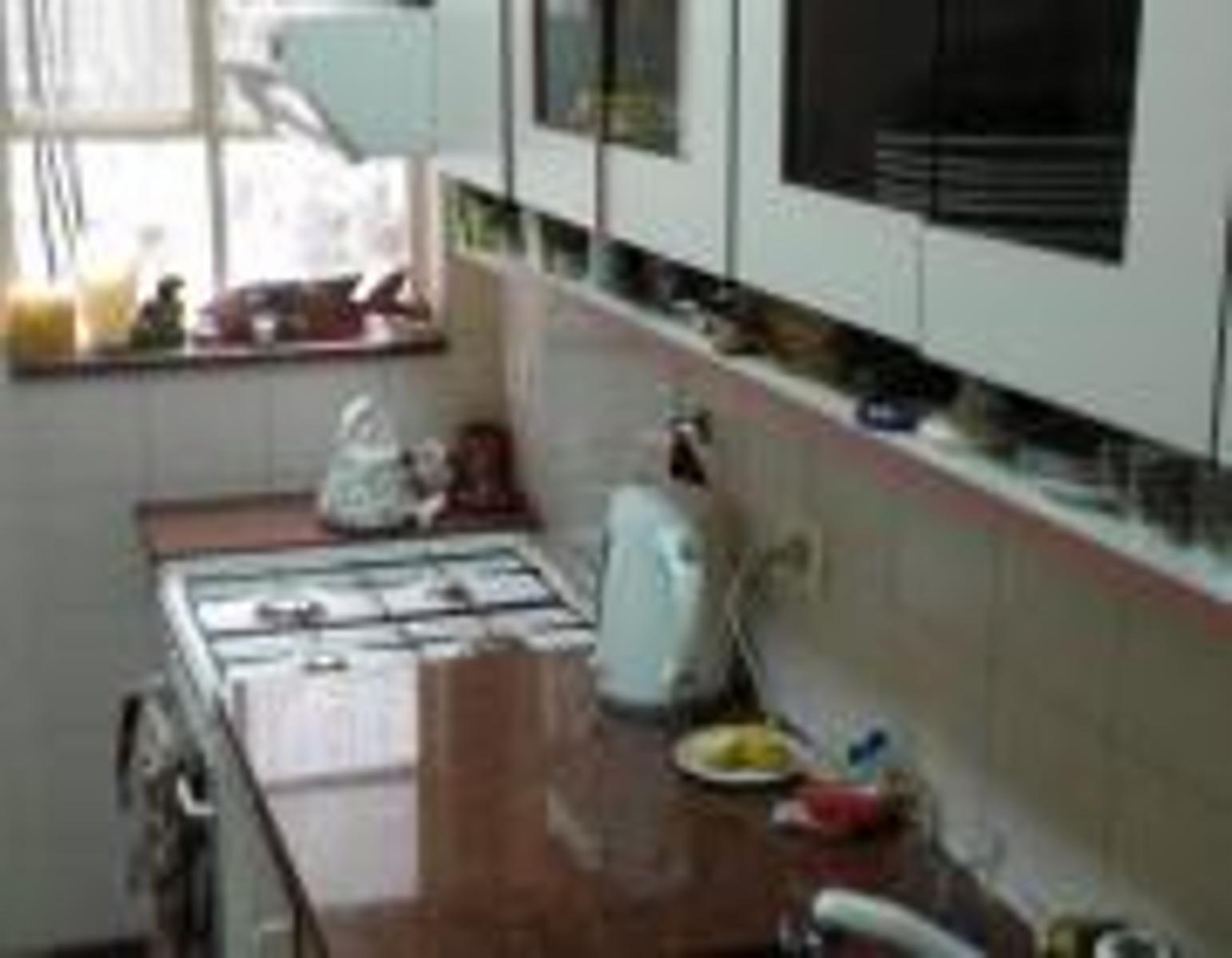 DEPARTAMENTO 4 AMBIENTES CON DEPENDENCIA EN JOSE MARIA MORENO 388 “CABALLITO” — foto 11
