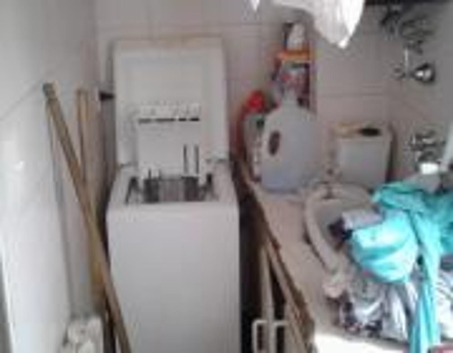 DEPARTAMENTO 4 AMBIENTES CON DEPENDENCIA EN JOSE MARIA MORENO 388 “CABALLITO” — foto 13