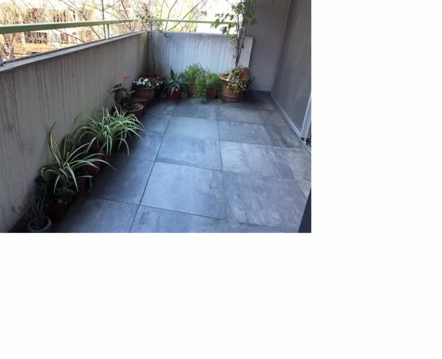 PISO EN CONESA 2620 IMPERDIBLE — foto 2