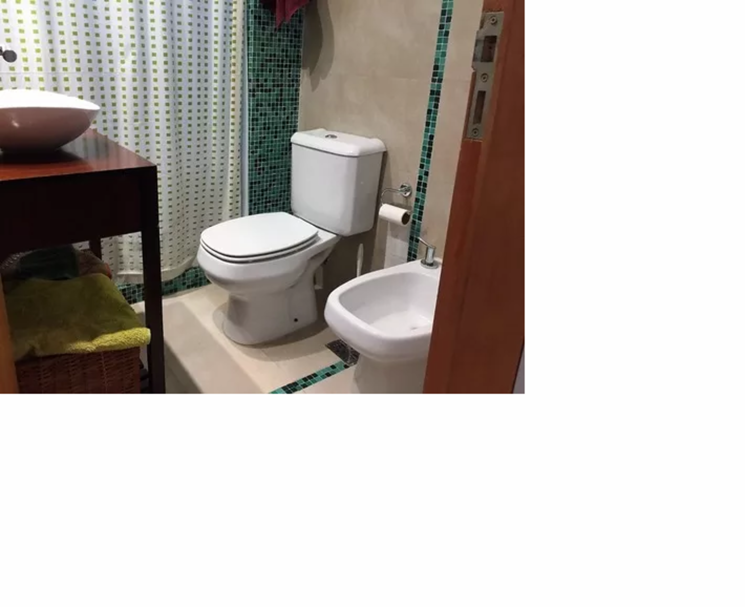 PISO EN CONESA 2620 IMPERDIBLE — foto 3
