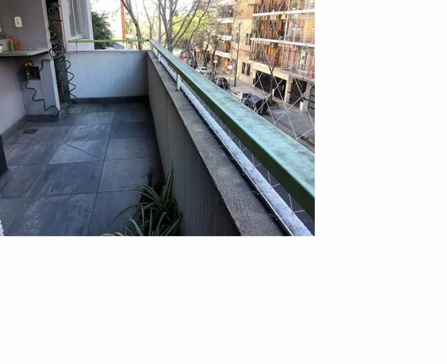 PISO EN CONESA 2620 IMPERDIBLE — foto 4