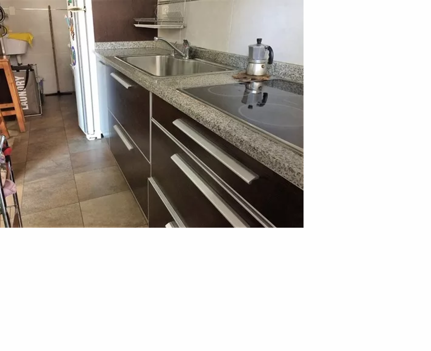 PISO EN CONESA 2620 IMPERDIBLE — foto 5