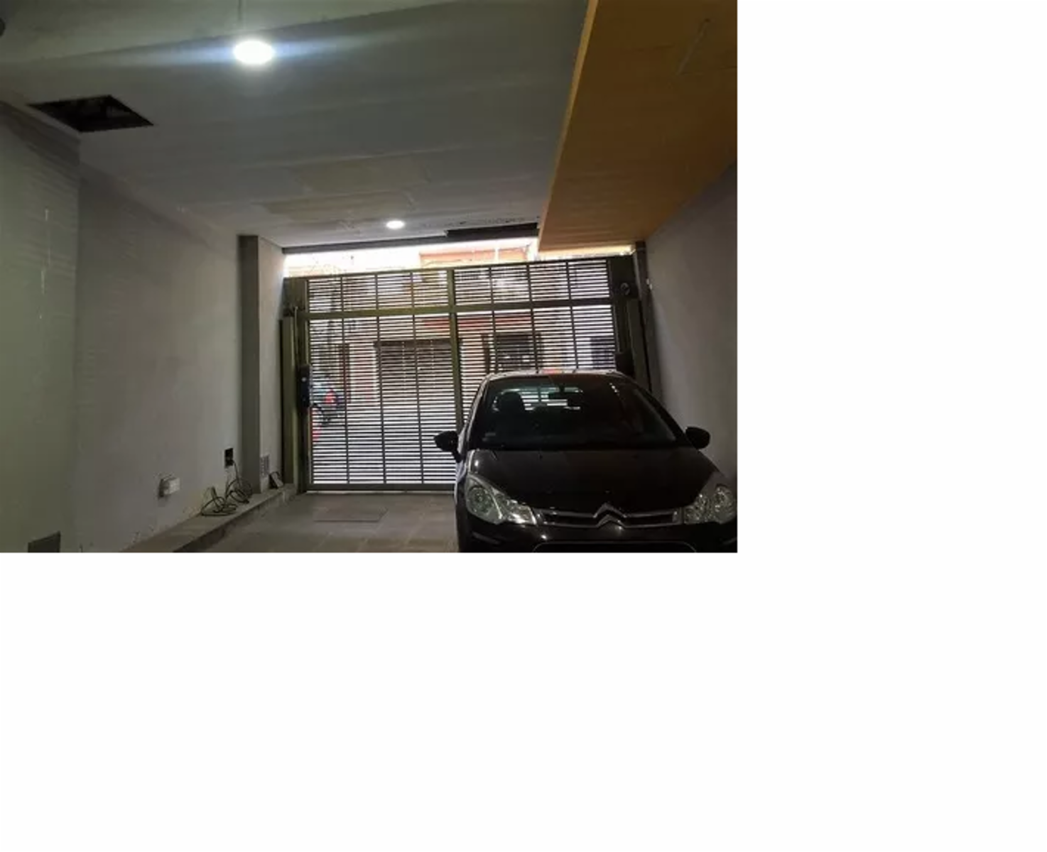 PISO EN CONESA 2620 IMPERDIBLE — foto 6