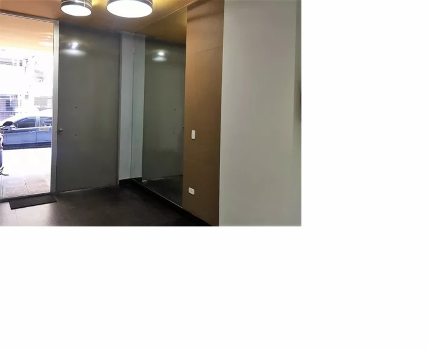 PISO EN CONESA 2620 IMPERDIBLE — foto 7