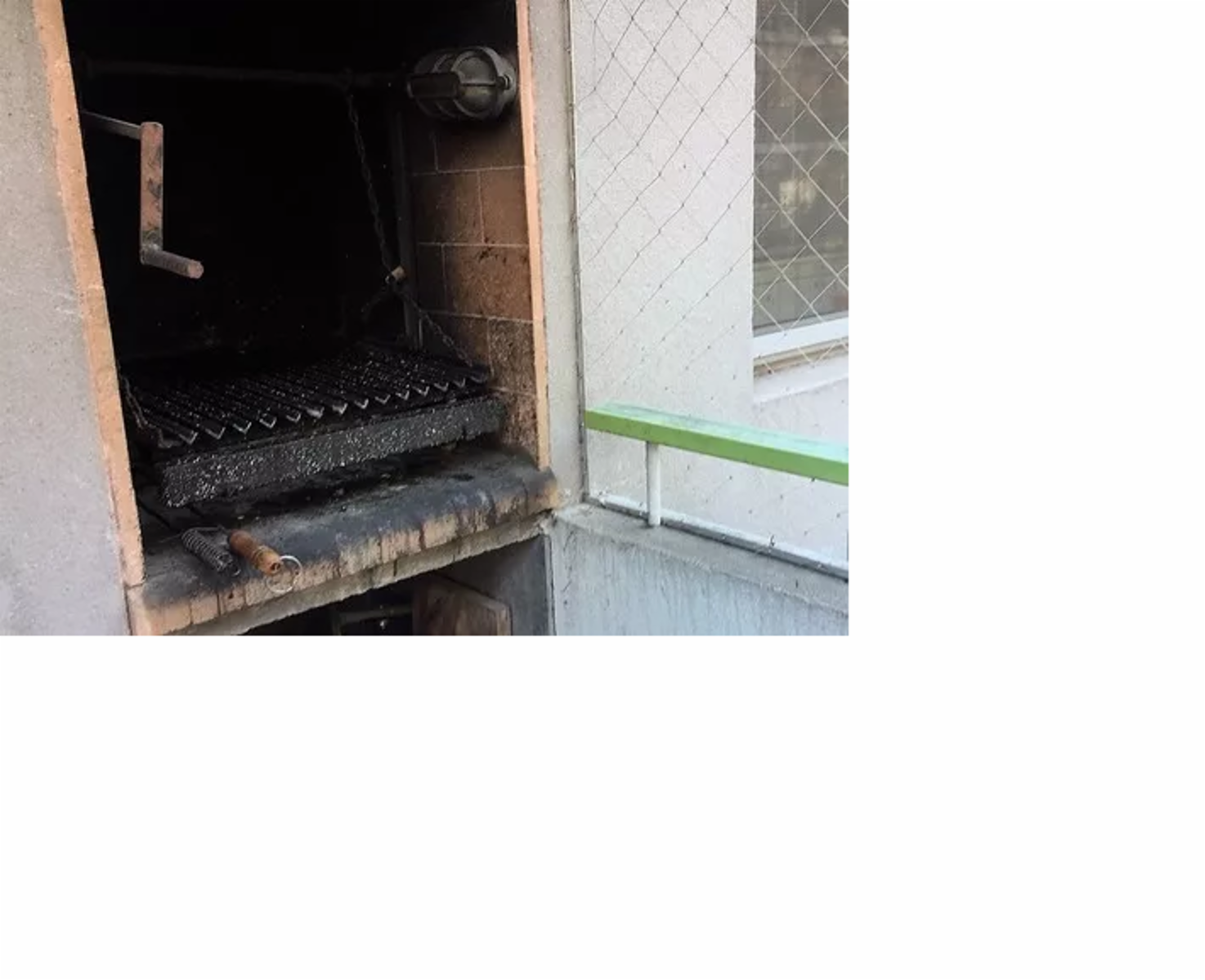 PISO EN CONESA 2620 IMPERDIBLE — foto 9