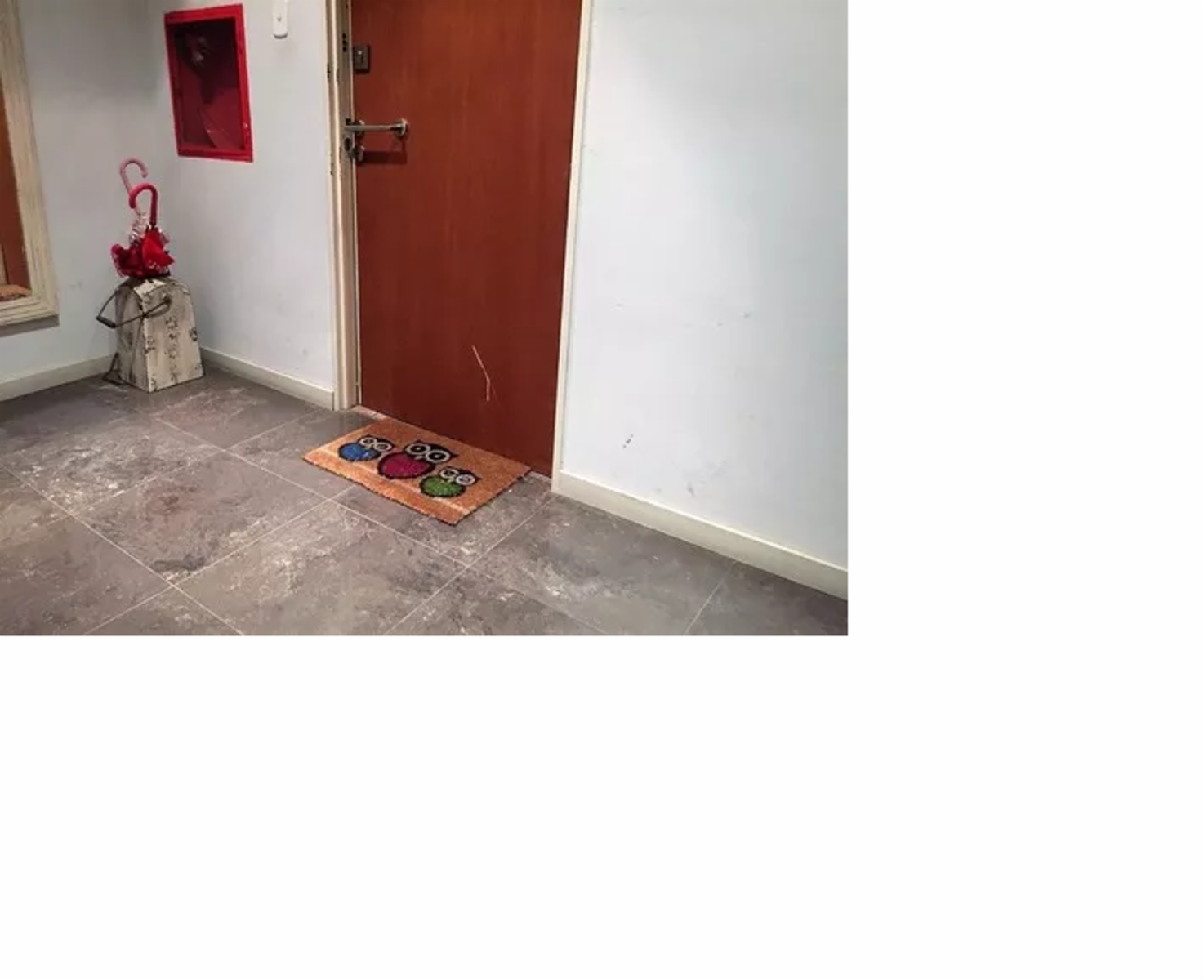 PISO EN CONESA 2620 IMPERDIBLE — foto 10