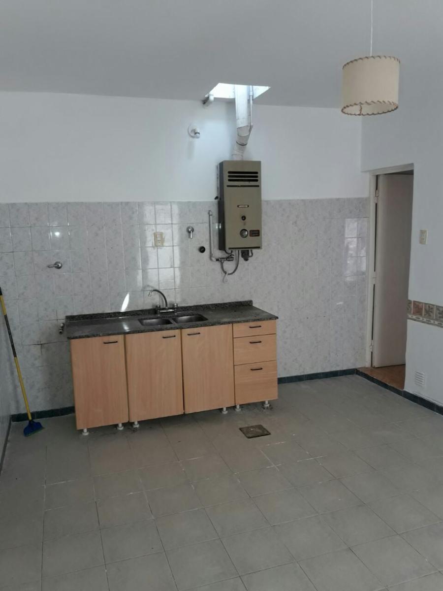 Departamento interno a metros de Bv Rondeau — foto 2