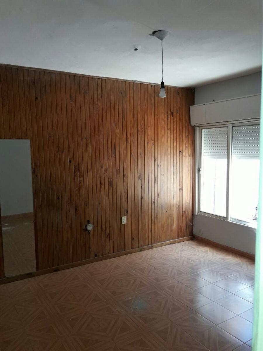 Departamento interno a metros de Bv Rondeau — foto 3