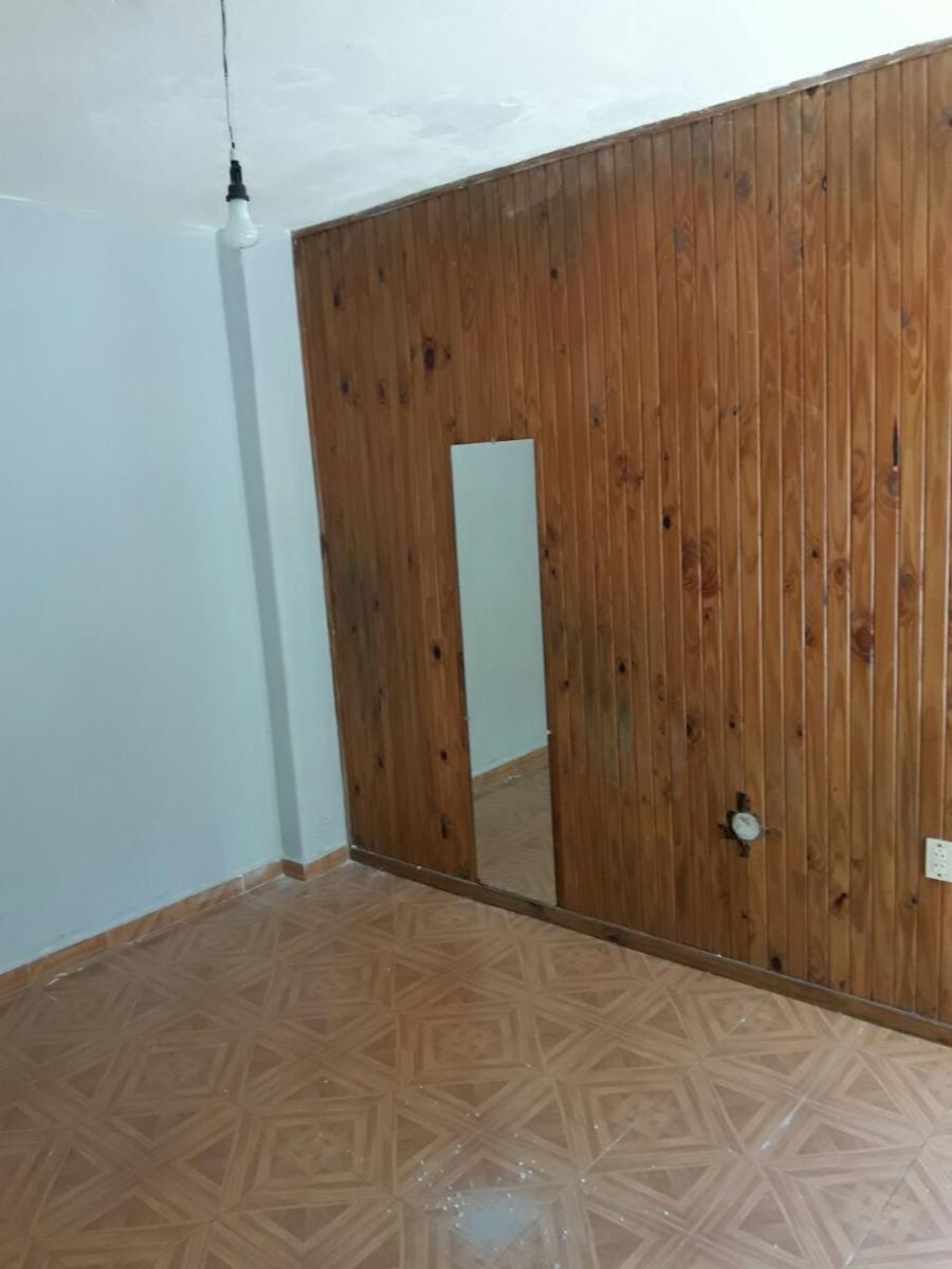 Departamento interno a metros de Bv Rondeau — foto 4