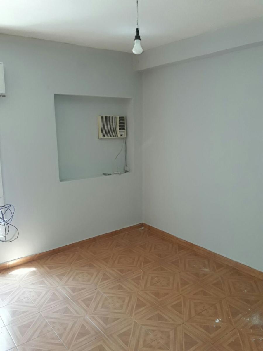 Departamento interno a metros de Bv Rondeau — foto 5
