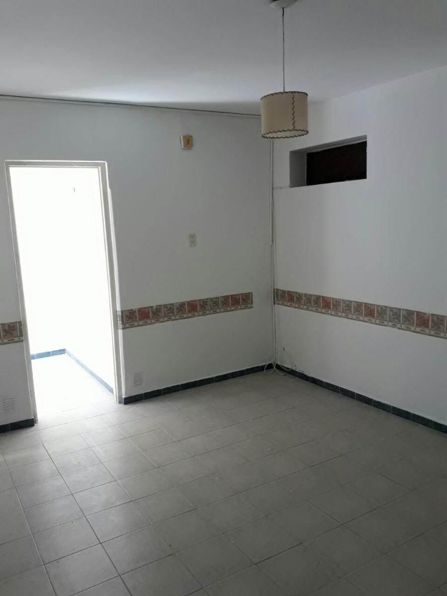 Departamento interno a metros de Bv Rondeau — foto 6