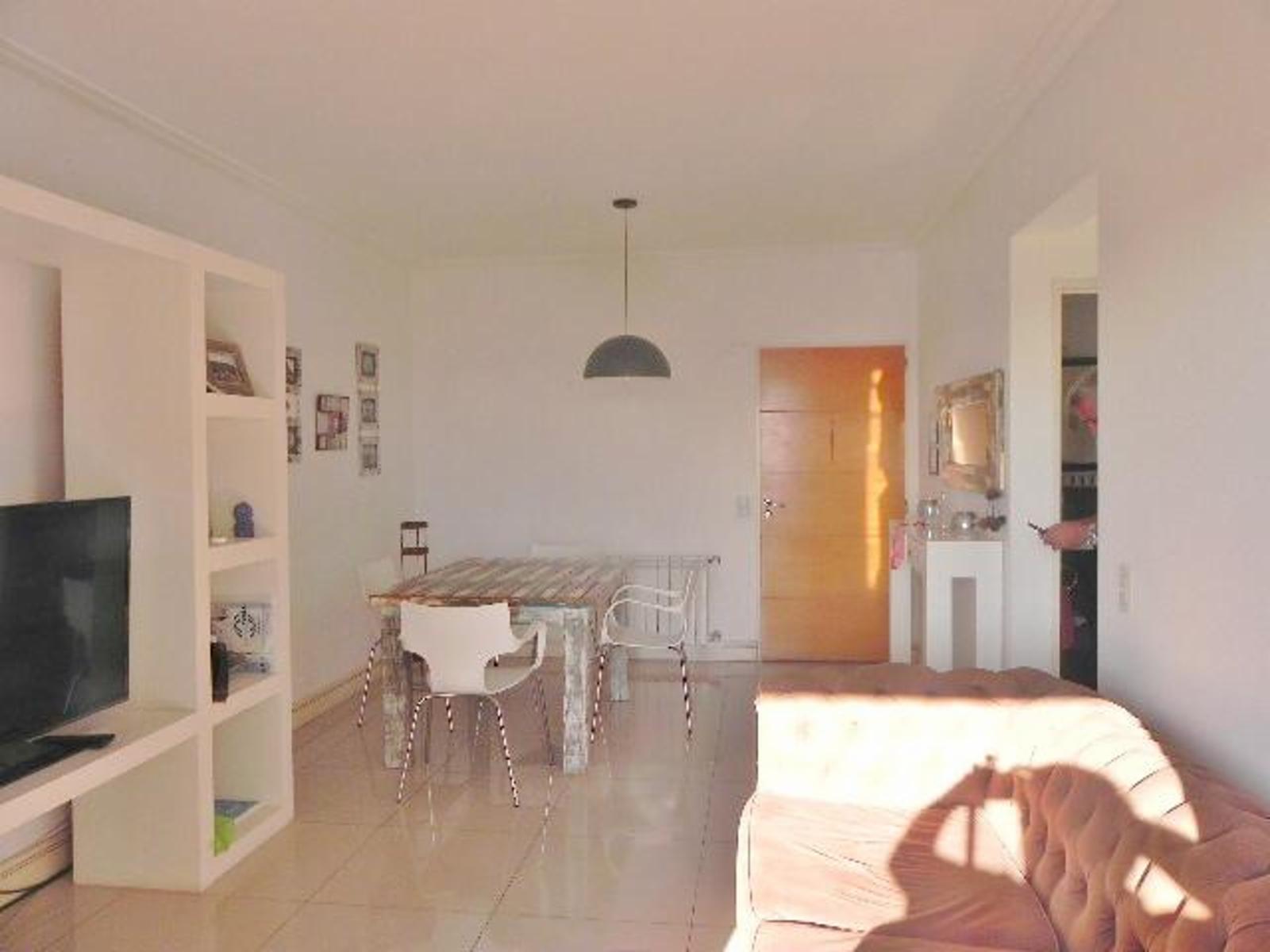 Venta excelente departamento de 2 amb. — foto 2