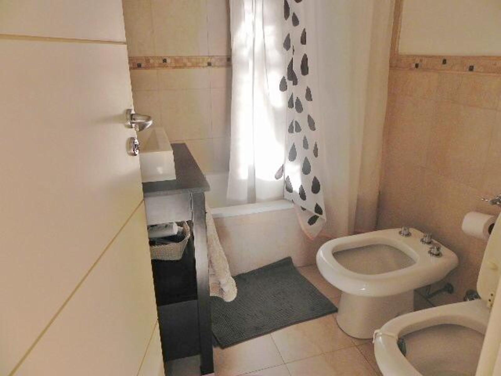 Venta excelente departamento de 2 amb. — foto 3