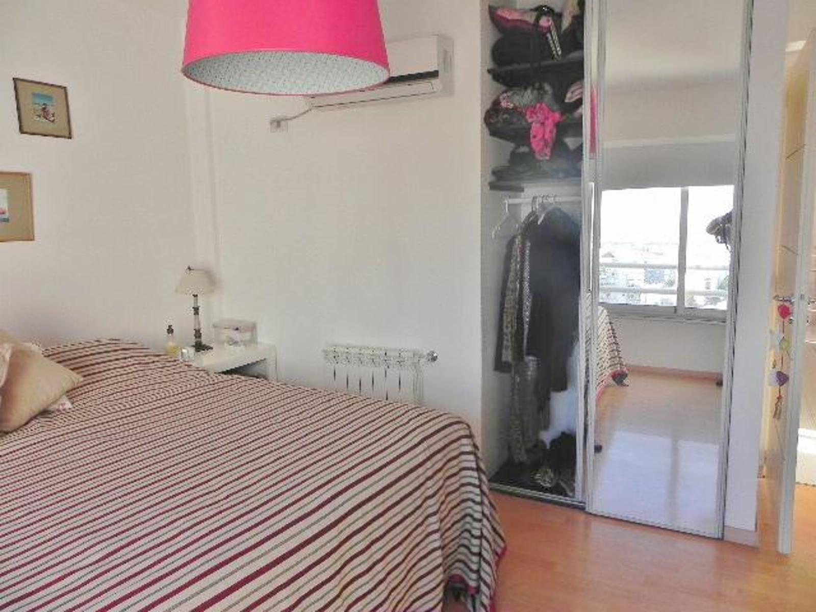 Venta excelente departamento de 2 amb. — foto 5