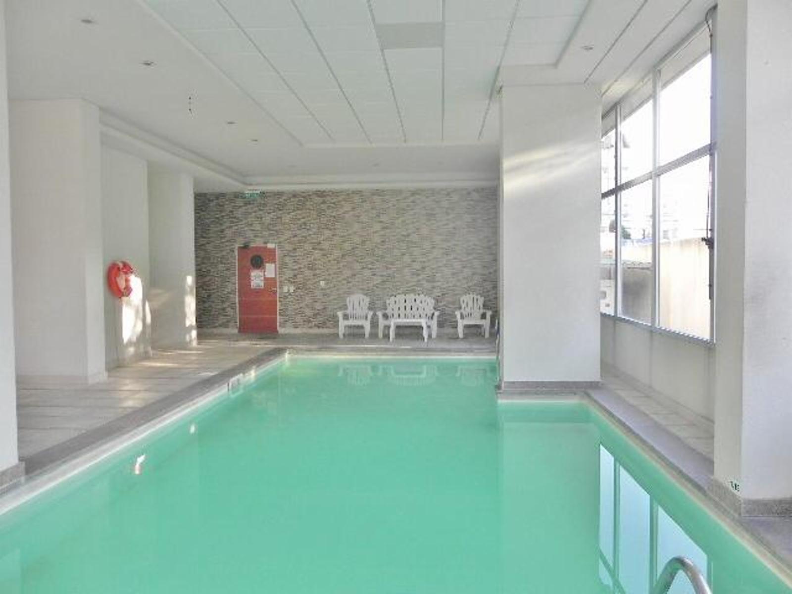 Venta excelente departamento de 2 amb. — foto 7