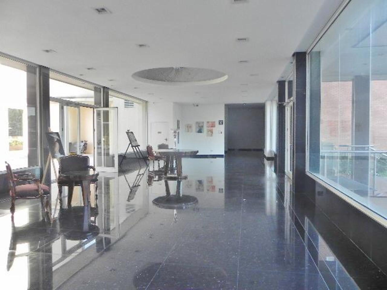 Venta departamento de 3 amb.