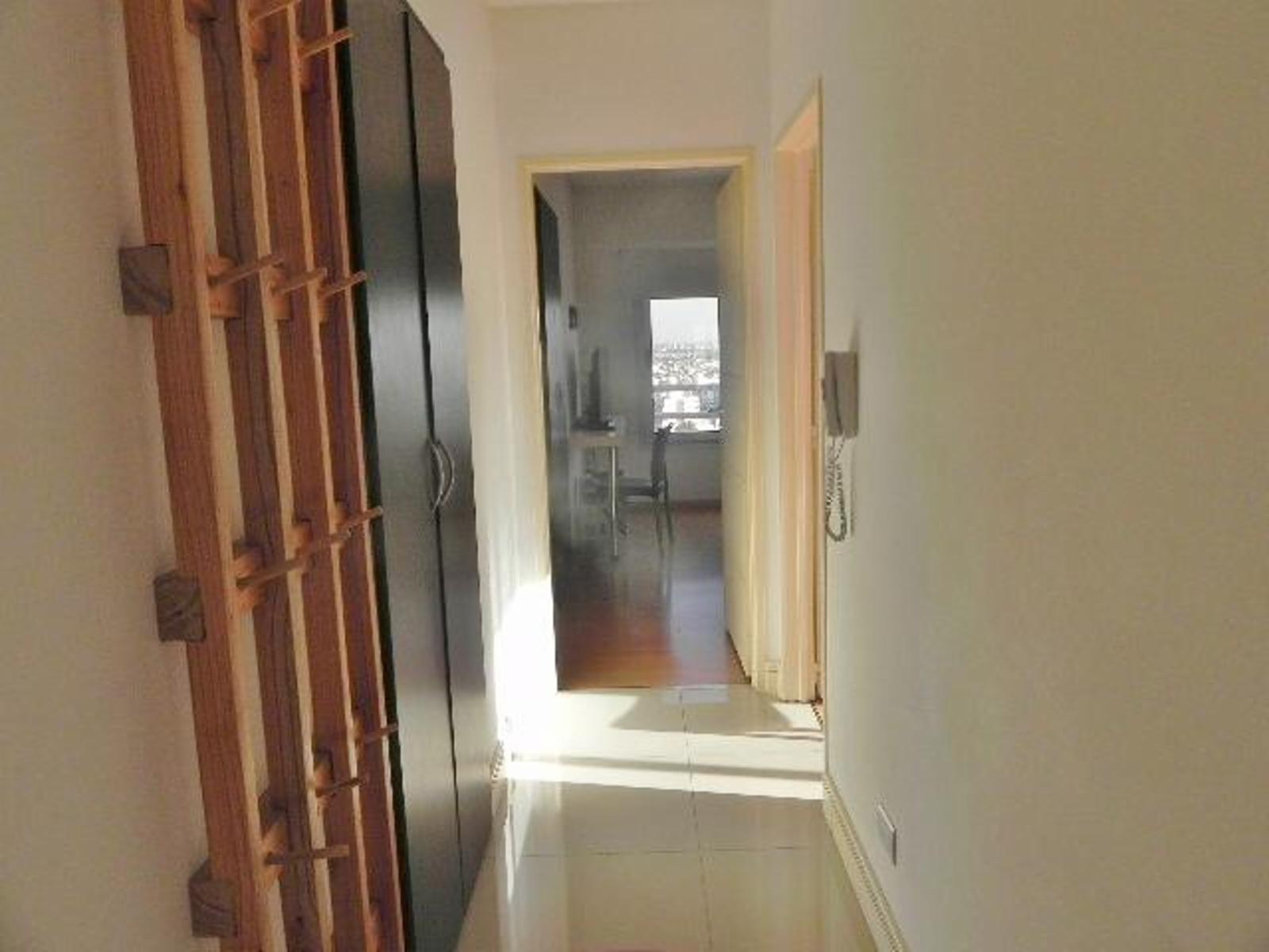 Venta departamento de 3 amb. — foto 3