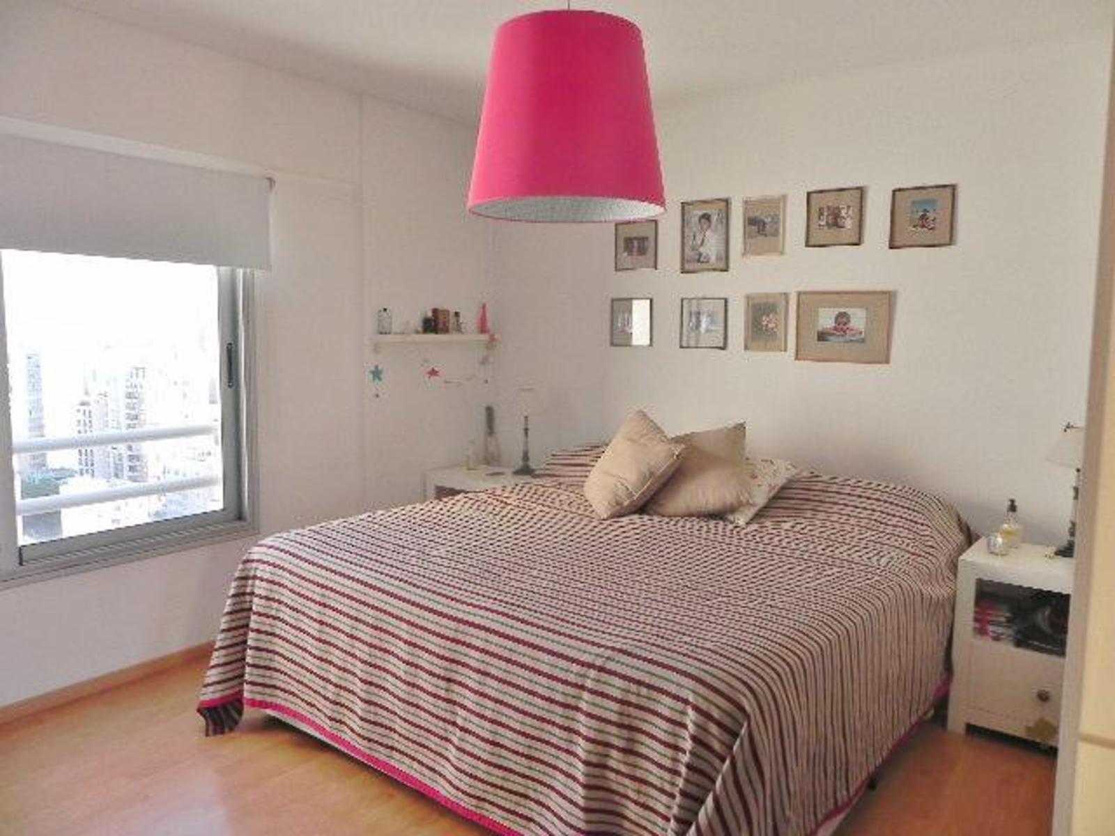 Venta departamento de 3 amb. — foto 5