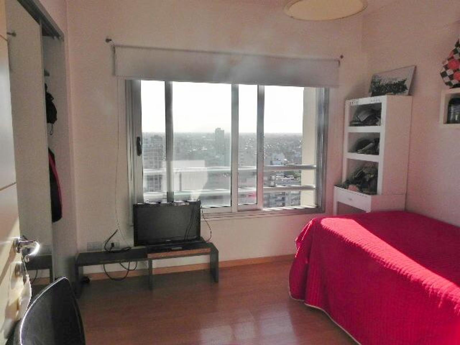 Venta departamento de 3 amb. — foto 6