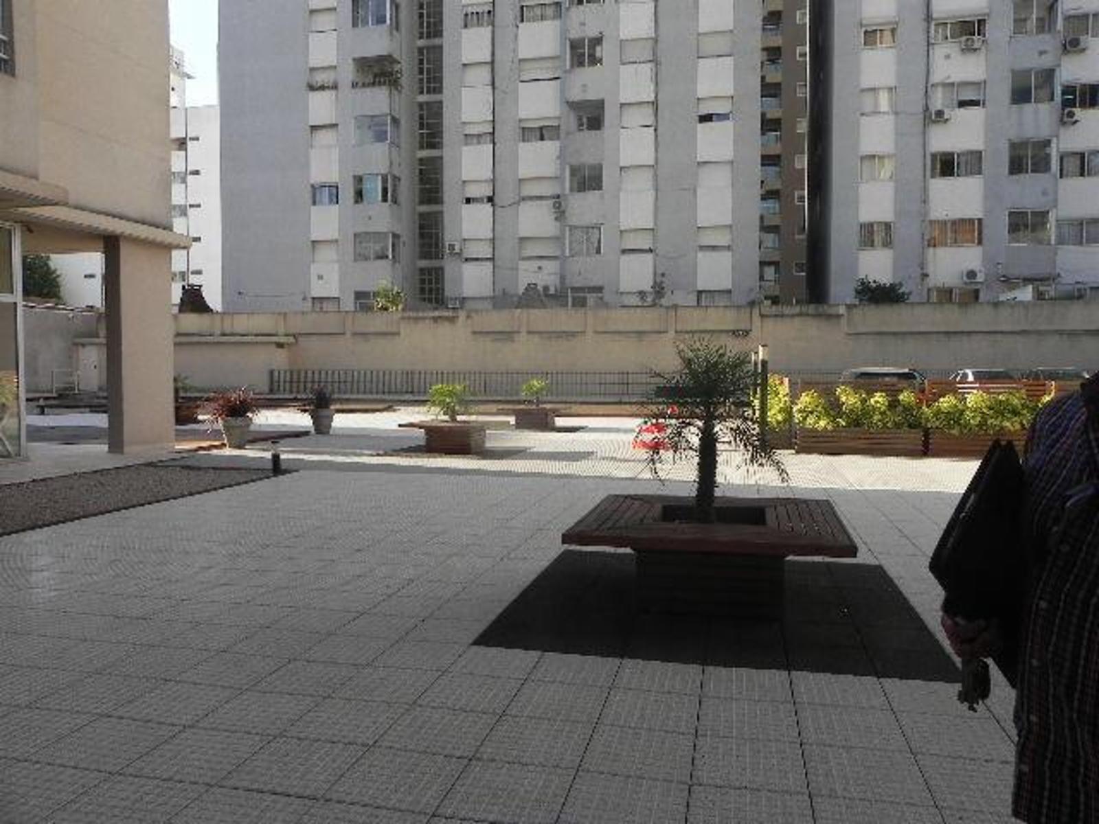 Venta departamento de 3 amb. — foto 7