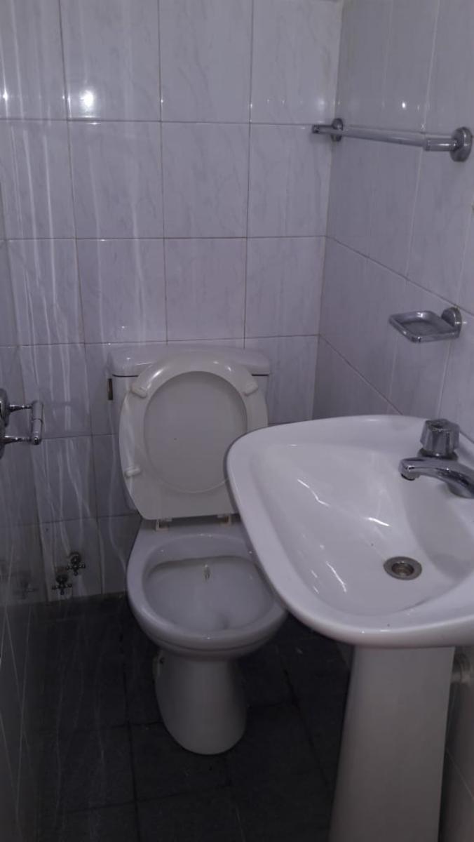Vendo duplex 3 amb., zona Ramos Mejía sur — foto 3